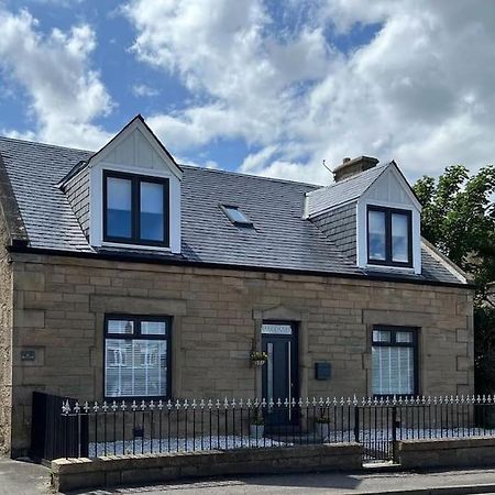 Fantastic Home In Brightons, Falkirk. Polmont Zewnętrze zdjęcie